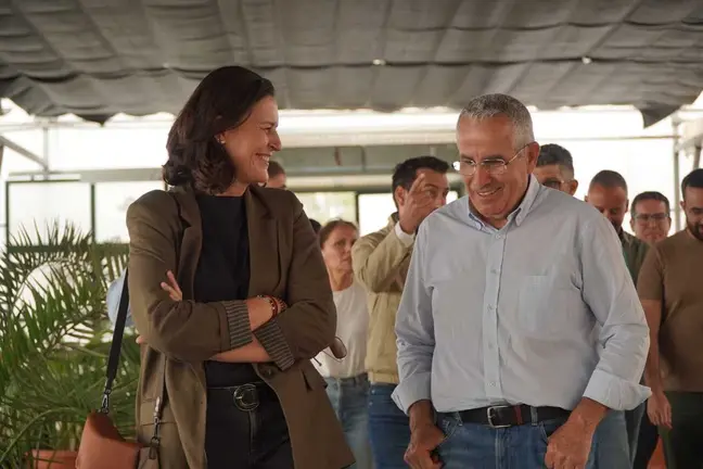 amcc feaga secretaria insular