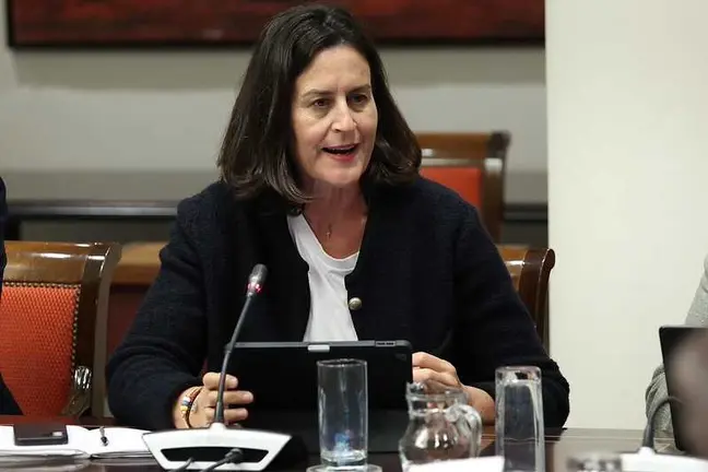 natalia &eacute;vora soto-foto de archivo (1)