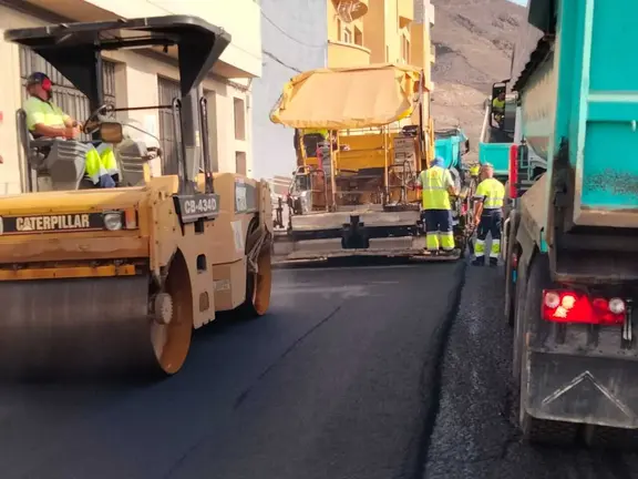 WhatsApp Image 2026-04-22 at 11.40.57