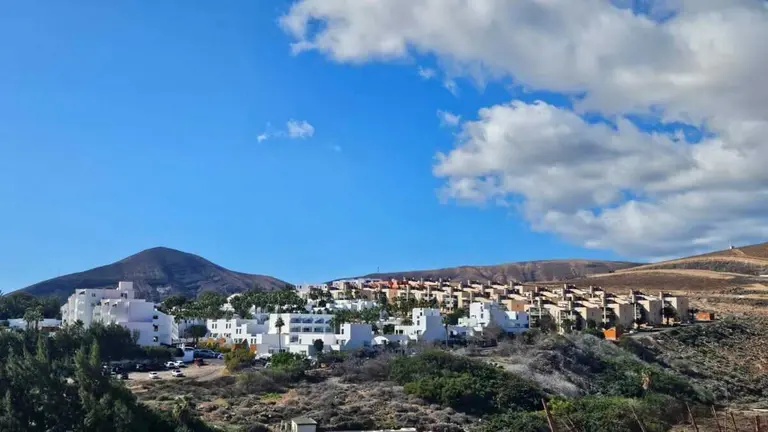 Esquinzo-1200x675 (1)