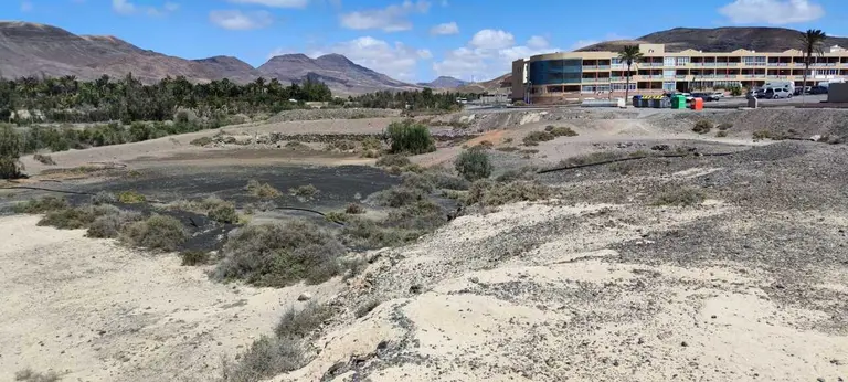 Solar-para-el-CAE-La-Lajita-2