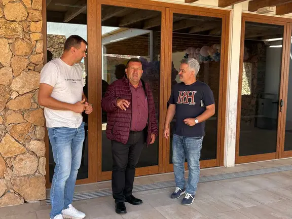 alcalde (1)