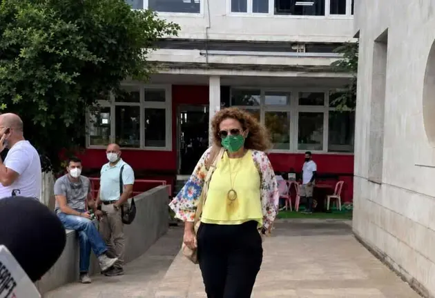 Acude a declarar.JPG