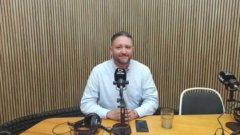 David Herrera