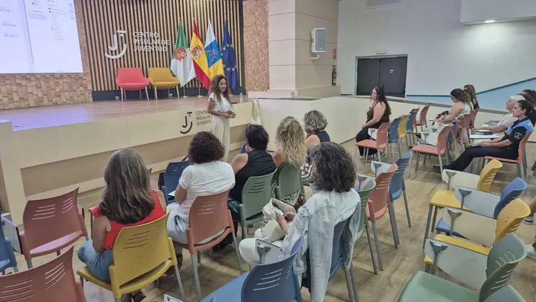 formaci&oacute;nIA