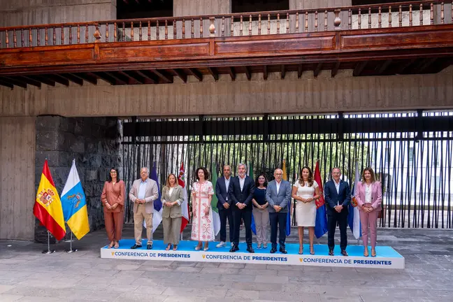 conferenciadepresidentes2