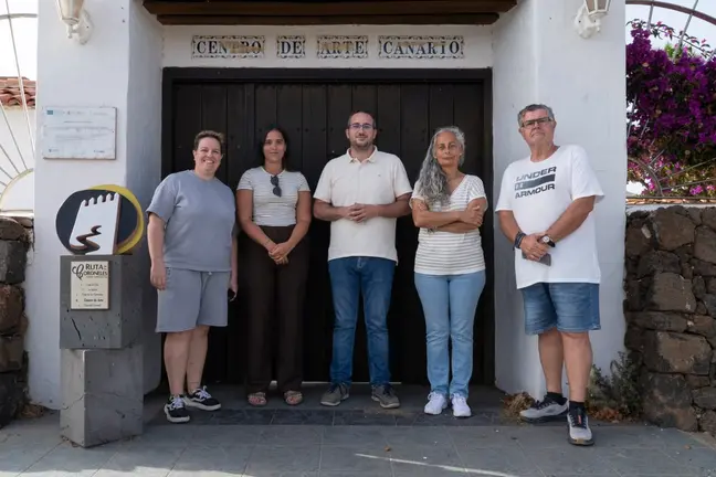 casa mane 1