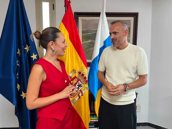 Encuesta sector restauraci&oacute;n