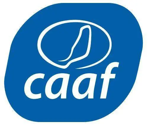 CAAF_Logo