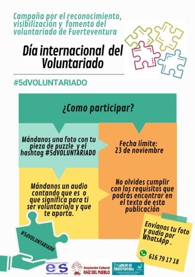 Campaña Voluntariado (8)