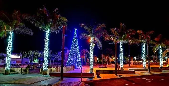 encendido-navideño-antigua-pix