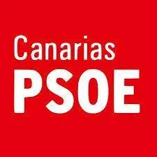 psoe canarias