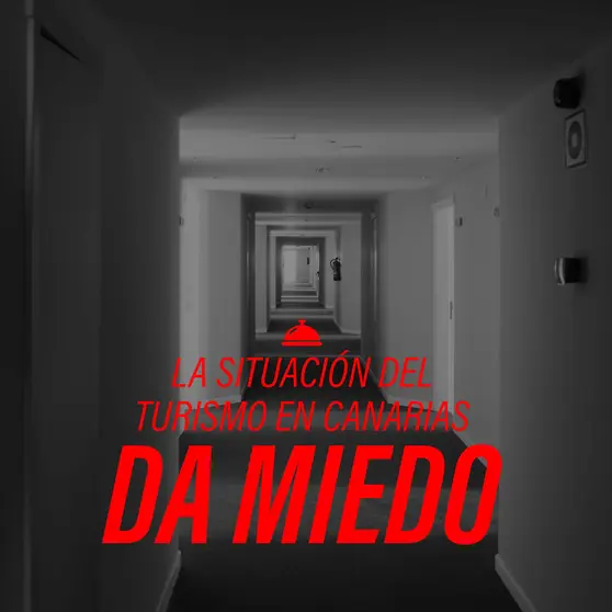 salvemoselturismocanario-Da miedo