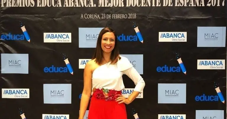 Loida González