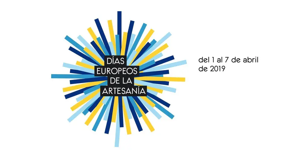 logo días europeos de la artesanía (1) (1)