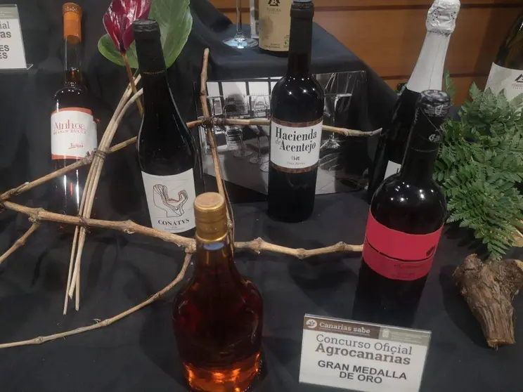 vinosagrocanarias(granmedalladeoro) (1)