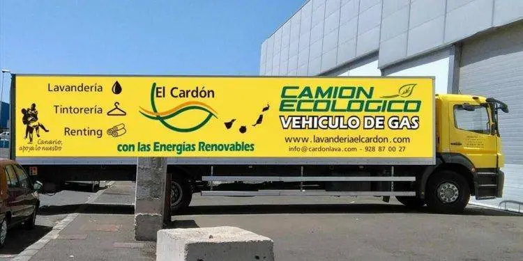 El Cardón