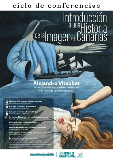 Cartel_Intro_ImagenCanarias