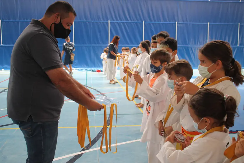 ENCUENTRO KARATE DEPORTIVO ANTIGUA 2021 (3)