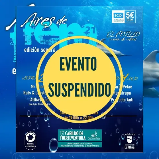 2 julio SUSPENSIÓN FEM (1)