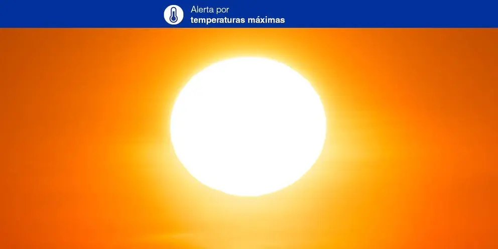 1200x600-temperaturas-maximas