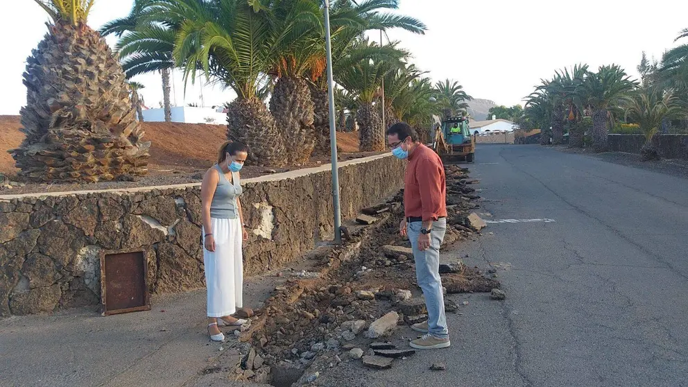 obras-caaf-triquivijate