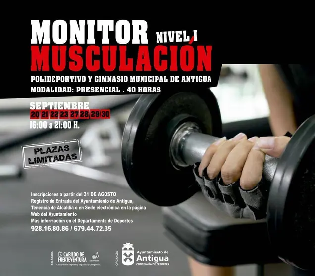 CartelMusculaciónSeptiembre