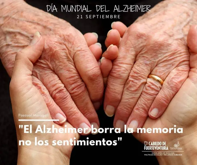 21septiembre 2021 ALZHEIMER (1)