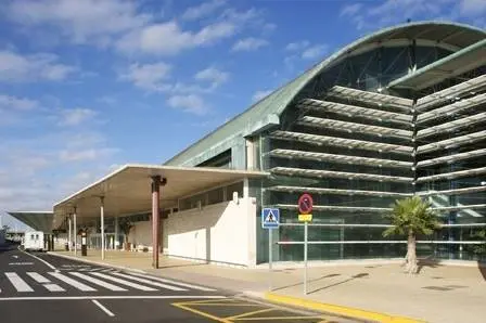 Aeropuerto-de-Fuerteventura