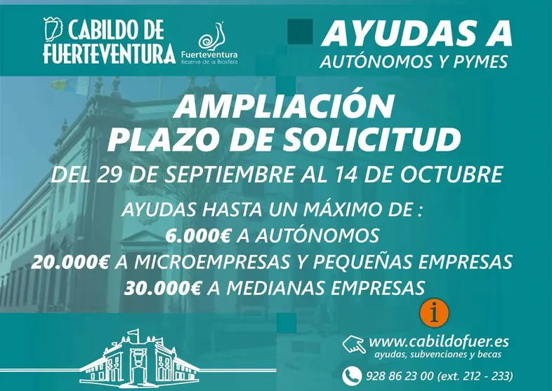 27 septiembre 2021 AMPLIACIÓN PLAZO (1)