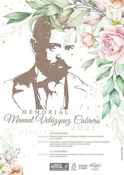 memorial_manuel_velazquez