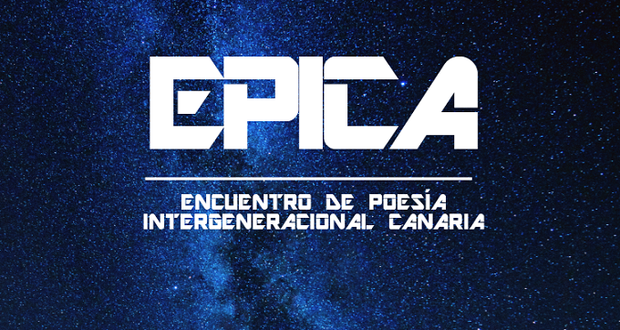 EPICa Puerto del Rsosario 2021