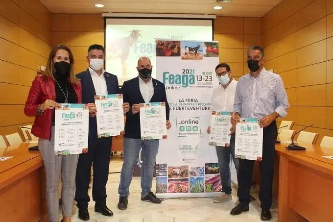 FEAGA1 (1)