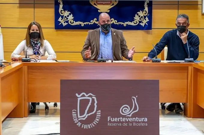 9 diciembre 2021 PRESUPUESTO 2022  1JPG (1)