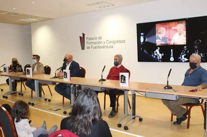 presentación libro3