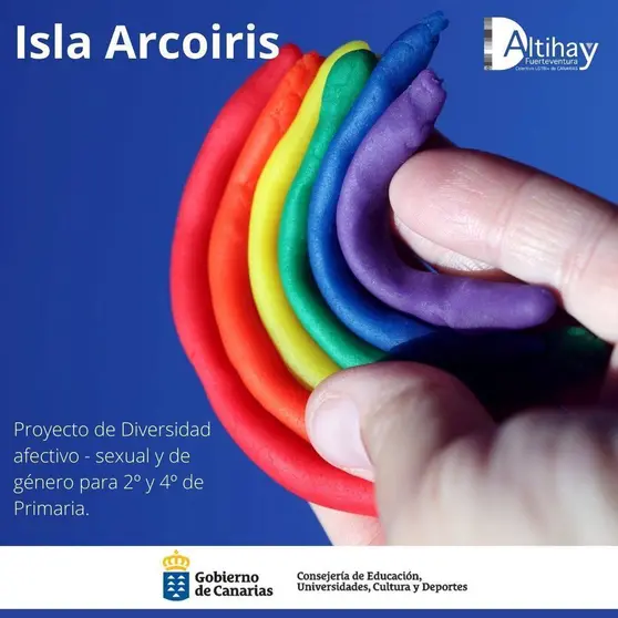 Proyecto Isla de Colores (2)