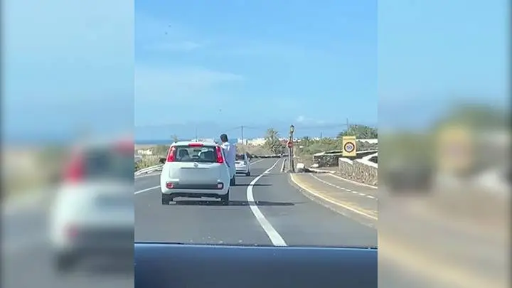 Delito seguridad vial las palmas (1)