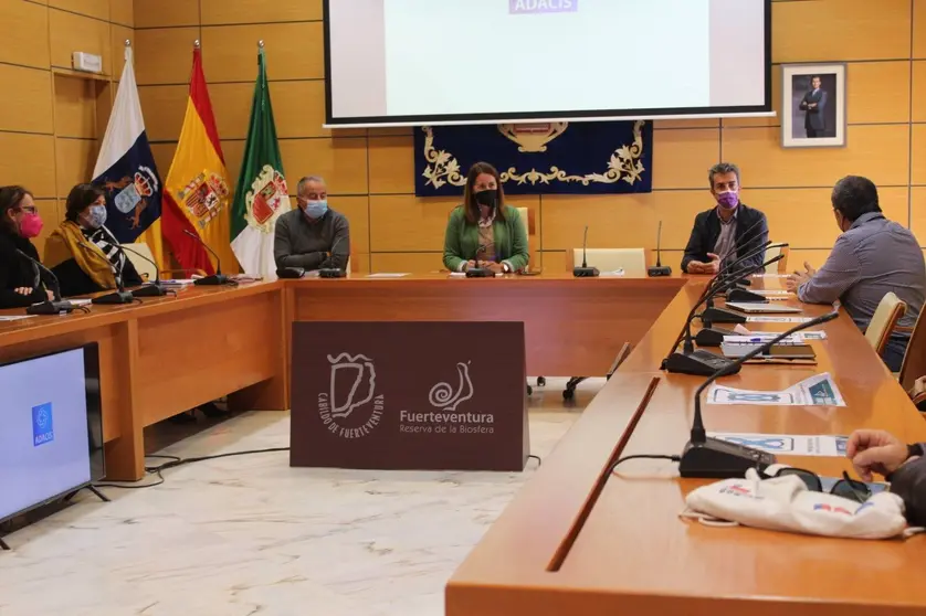 28 enero 2022 NP CAMBIO CLIMÁTICO