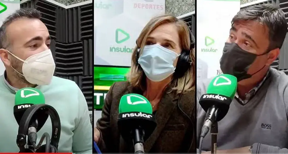 Solana vs. Herrera