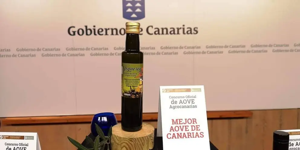 15 FEBREO 2022 concurso agrocanarias