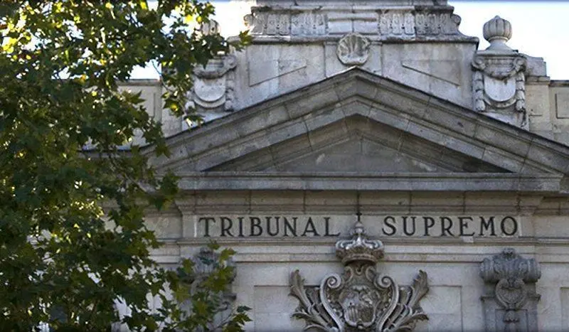 tribunal-supremo-fachada-2