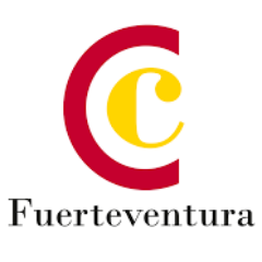 Camara fuerteventura