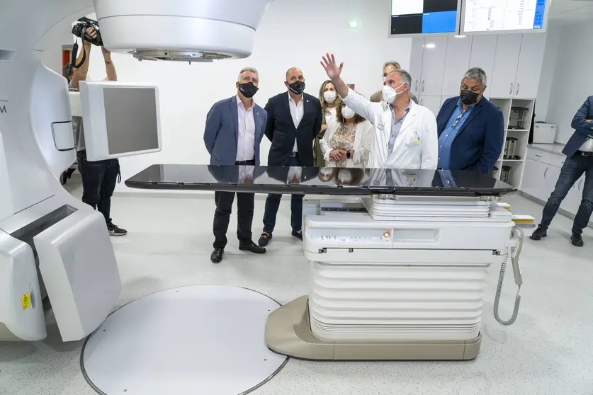 29 de abril 2022 HOSPITAL VISITA PRESIDENTE CANARIAS3