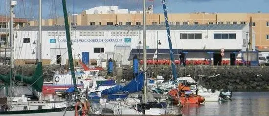 cofradia-pescadores-corralejo