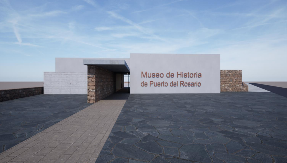 imagen PROYECTO MUSEO DE LA HISTORIA DE PTO. DEL ROSARIO - TETIR (1)