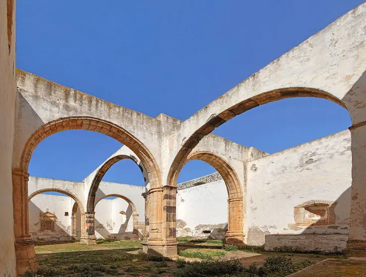 Convento_de_San_Buenaventura_-_Betancuria_-_Fuerteventura