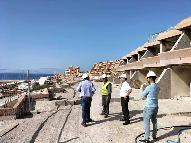 Visita Obras (1)