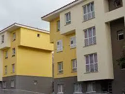 Noticias gobierno de Canarias vivienda