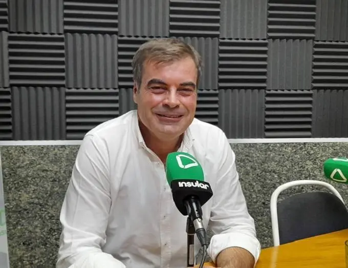 Fernando Enseñat 5