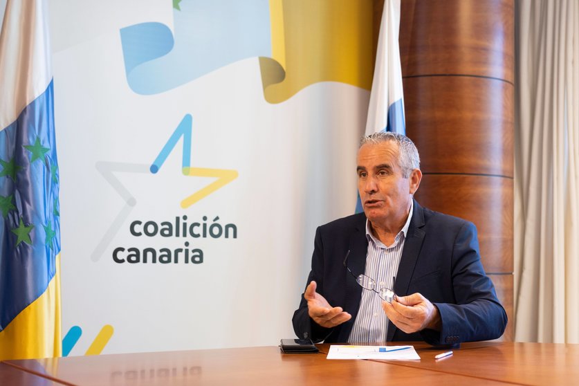 MARIO CABRERA (CC FTV) (1)